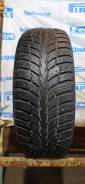 Nokian Hakkapeliitta 2. , , /,  30% 