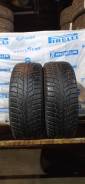 Nokian Hakkapeliitta 2. , , /,  20% 