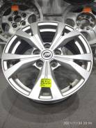 Lifan. 6.5x16", 5x114.3, ET45,  60,1. 