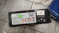 ���� ��������� �������� VW Golf/Passat/Vento 1.6-1.9D 6084.10 TB217151 ����