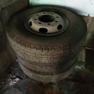 Forward Traction 168. �����������, 2017 ���, �/�, ����� 20 % ����