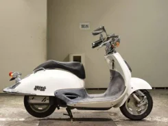 Honda Joker 50. 49����. ��., ��������, ��� ���, ��� �������. ��� ����� �� ������ ����