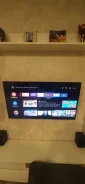 Haier. LED ����