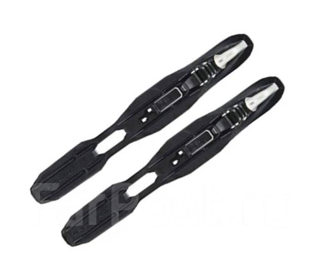 Лыжные крепления fischer tour step-in ifp black/white. Fischer, compact skate step-in ifp s62119. Fischer compact step in ifp. Крепления лыжные fischer turnamic compact skate step-in ifp s62119. Крепления для беговых лыж fischer race combi ifp s57517.