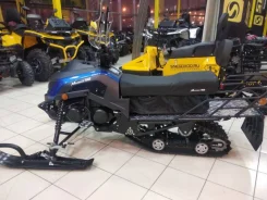 Motoland S2. ��������, ��� ���, ��� ������� ����