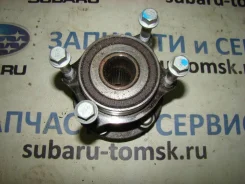 ������� RL XV GTE 2018 28473FL020, ����� ������ 28473FL020 ����