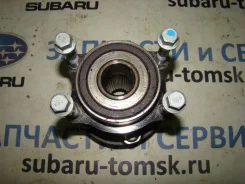 ������� RR XV GTE 2018 28473FL020, ������ ������ 28473FL020 ����
