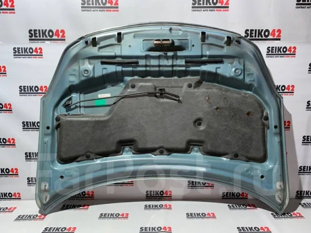 Nissan bluebird sylphy шумоизоляция