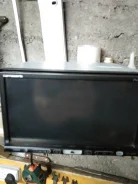 Pioneer Carrozzeria AVIC-HRZ800 ����