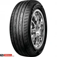TRIANGLE TE301 165/70 R14 85T