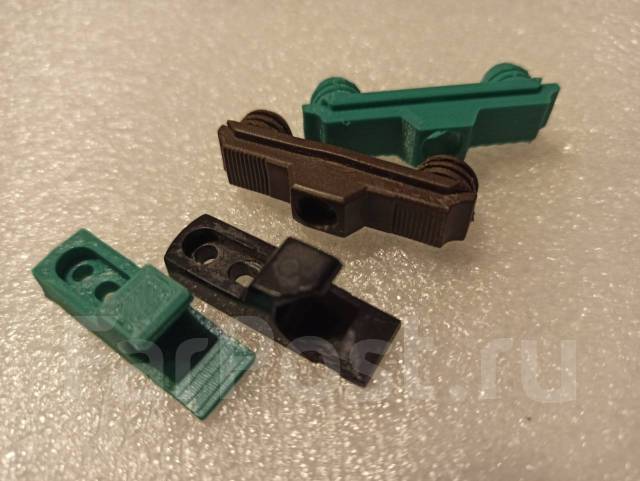 3D-������. ����