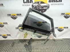 ��������������� ������ ����� L [4F0839461B] ��� Audi A6 C6 [���. 71458] 4F0839461B ����