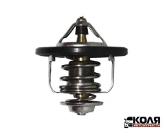 ��������� WV56TC82C Toyota 2RZFE 3RZFE (NSTK) 9091603120 ����