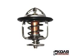 ��������� WV56TB82C Toyota 1TRFE 2TRFE 1MZFE 1ZZ 2ZZGE 2AZFE Mitsubishi (NSTK) 9091603084 ����
