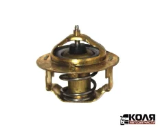 ��������� W52ER88C Mitsubishi 4G13 4G15 4G32 4G63 4G63T 4G64 6G71 6G72 G32B G33B G63B Mazda B3 B5 GAS18 (Mitsubishi) MD972903 ����