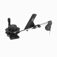 ���������� ������������ Scotty 1050DPR �� �������� ����