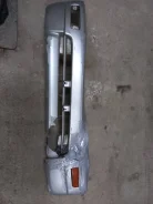 ������ �������� 5210135300 ����