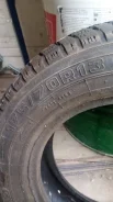 ��� �-512. ������, ��� �����, 2017 ���, �/�, ����� 50 % ����