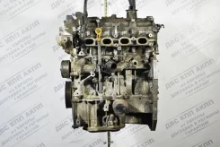 ��������� Nissan Qashqai (J10) 2006-2014 10102bb01f 10102BB01F ����