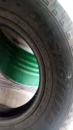 �������� ��-85. ������, ��� �����, �/�, ����� 50�% ����