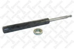 ����������� �������� �������! Stellox 22130033SX 22130033SX ����