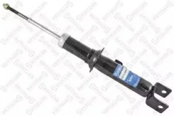 ����������� ������ �������! Stellox 42139824SX 42139824SX ����