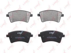 ������� �������� ��������! Lynxauto BD6318 BD6318 ����