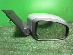 ������� ������ Ford Focus 2 (CB4) ����