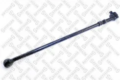 ���� ������� � ������������ �����! Stellox 5300906SX 5300906SX ����