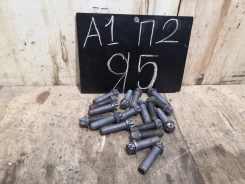 ���� ������� MAN 4 Serie TGA.18645 8077888 18645 ����