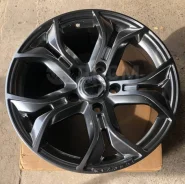 ����� �� Land Cruiser/ Lexus. 9.5x20", 5x150, ET40, �� 110,1���. ����
