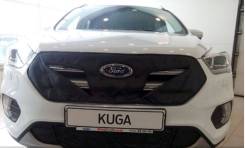  Ford Kuga /   2016 -2019 