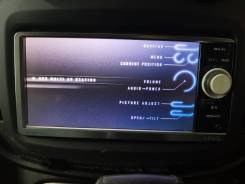 Pioneer AVIC 
