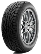 Tigar SUV Winter. ������, ��� �����, ����� ����
