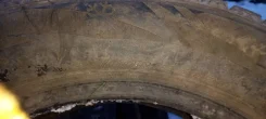 Aonaite. ������, ��� �����, 2012 ���, �/�, ����� 20�% ����