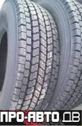 Yokohama 902W. �����������, 2021 ���, ����� ����