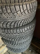 Accelera 651. ������, ����������, 2016 ���, �/�, ����� 50�% ����