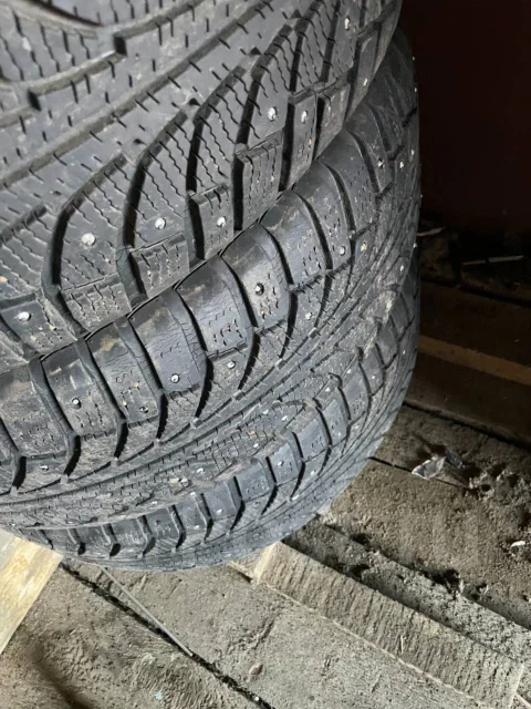 Accelera 651. ������, ����������, 2016 ���, �/�, ����� 50 % ����