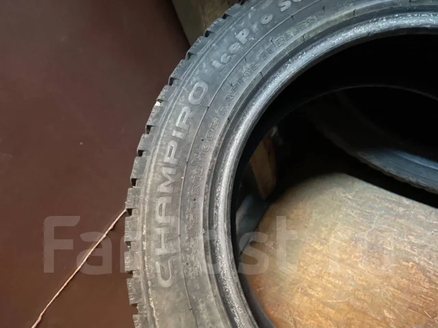 Accelera 651. ������, ����������, 2016 ���, �/�, ����� 50 % ����