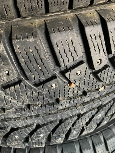 Accelera 651. ������, ����������, 2016 ���, �/�, ����� 50 % ����