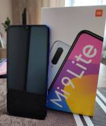 Xiaomi Mi9 Lite. /, , 4G LTE, Dual-SIM, NFC 