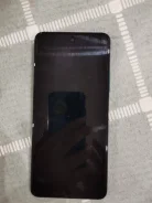 Huawei P Smart 2021. ����� ����