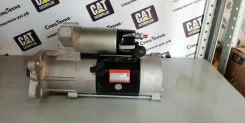 ������� Caterpillar (CAT) 320D 2724774 ����