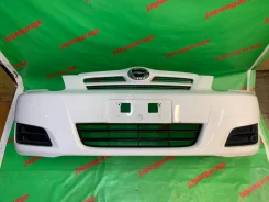 ������ Toyota Corolla Runx ZZE124, 1ZZFE 52119-13460-A0 ����