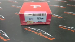 ������ ��������� Mazda [RFY5-11-SC0A] RFY511SC0A ����