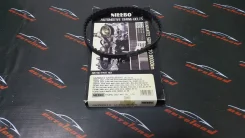 ������ ��� Mitsubishi [MD106103] MD106103 ����