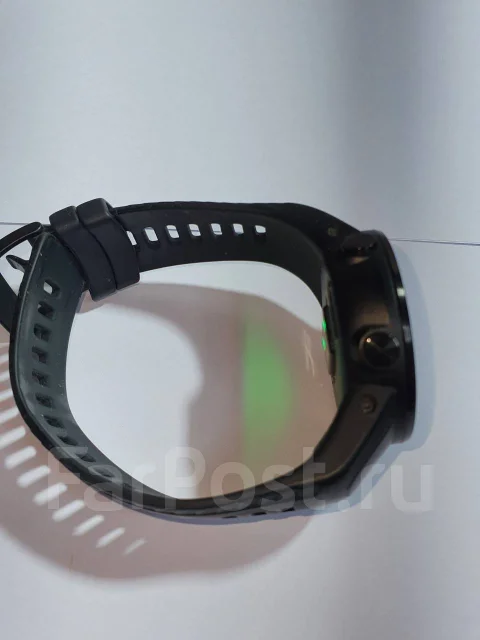 Suunto 5. GPS, IP67, IP68 ����