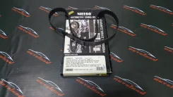 ������ ��� Toyota Corona 1984 [13568-19125] 1356819125 ����