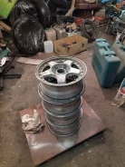 Lizea. x14" ����