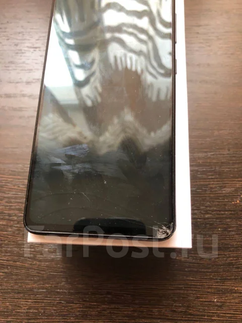 Samsung Galaxy A52. �/�, ������, 4G LTE, 5G, Dual-SIM, ����������, NFC ����